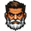 DADDYMC | Towny & Skyblock & Hunger Games Minecraft Server Icon