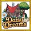 DaisyDreams Minecraft Server Icon