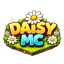 DaisyMC Minecraft Server Icon