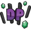 Dank Parkour Minecraft Server Icon