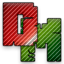 DanskSurvival Minecraft Server Icon