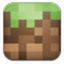 Dark Craft Minecraft Server Icon