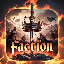 darkcrown.mcsforge.de Minecraft Server Icon