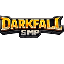 Darkfall SMP Minecraft Server Icon