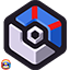 DarkOneMC Networks Minecraft Server Icon