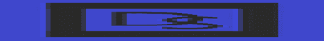 DarkSMP Minecraft Server banner