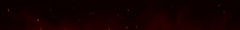 DarkswebMC Minecraft Server banner