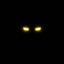 darkxcraft Minecraft Server Icon