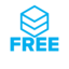 Dash SMP Minecraft Server Icon