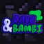 DaveCraft Minecraft Server Icon