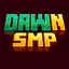 DawnSMP Minecraft Server Icon