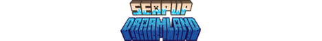 Daydreamland.us Minecraft Server banner