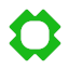 DBCUltimate Minecraft Server Icon