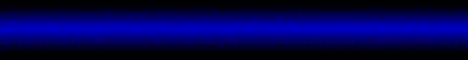 DBD Minecraft Minecraft Server banner