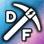 DeadlyFam Minecraft Minecraft Server Icon