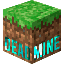 DeadMine Minecraft Server Icon