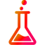 [DE/EN]MineLabs Network SMP Minecraft Server Icon