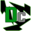 Defcraft Minecraft Server Icon