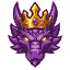 Dehru Perisan Minecraft Server Icon