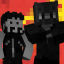 DEMA SMP Minecraft Server Icon