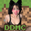 DemonicDivineMC Minecraft Server Icon