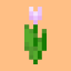 Den SMP Minecraft Server Icon