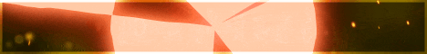 DenjiSMP Minecraft Server banner