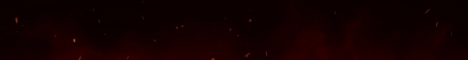 DEONESMP Minecraft Server banner