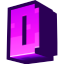 Deorum Network Minecraft Server Icon