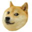 Derddy s SMP Server Minecraft Server Icon