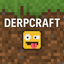 Derpcraft SMP Minecraft Server Icon