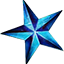 DesCraft Network Minecraft Server Icon