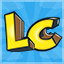 Desteria Minecraft Server Icon