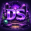 DestroyCraft Minecraft Server Icon