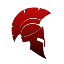 Determinacy Minecraft Server Icon
