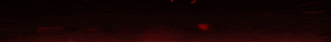 DevilCraft Minecraft Server banner