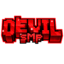 DevilSMP Minecraft Server Icon