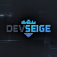 DevSeige SMP Minecraft Server Icon