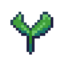 Dewdrop Minecraft Server Icon