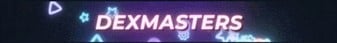 Dexmasters | Pixelmon Reforged Minecraft Server banner