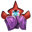 DexMasters Minecraft Server Icon