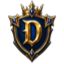 DextraNetwork Minecraft Server Icon