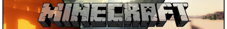 DGMC Minecraft Server banner