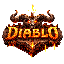 diablo lifesteal server Minecraft Server Icon