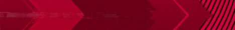 Diabolus Earth Minecraft Server banner