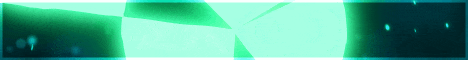 Digital Realms Minecraft Server banner