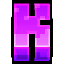 Dimension SMP Minecraft Server Icon