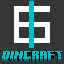 Dincraft Minecraft Server Icon