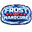 DingSMP Minecraft Server Icon
