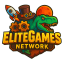 DinoWorld Minecraft Server Icon